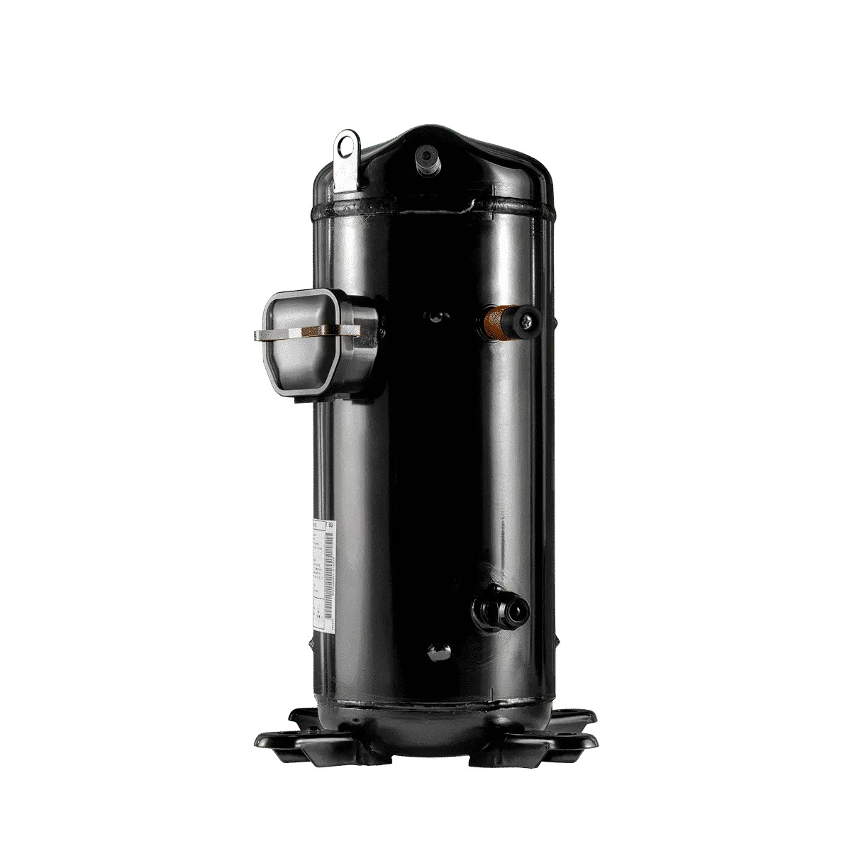 Compresor Scroll BSonyo GCB110LA04, HBP, R454C, 380-415V/440-460/3Ph/ 50/60Hz