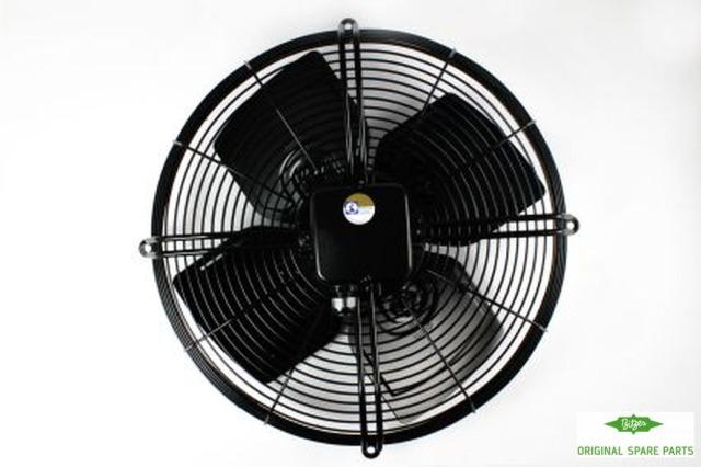 Unidad de ventilador BITZER 34301452 Unidad de ventilador para LH64 FB045-4EK.4F.6L