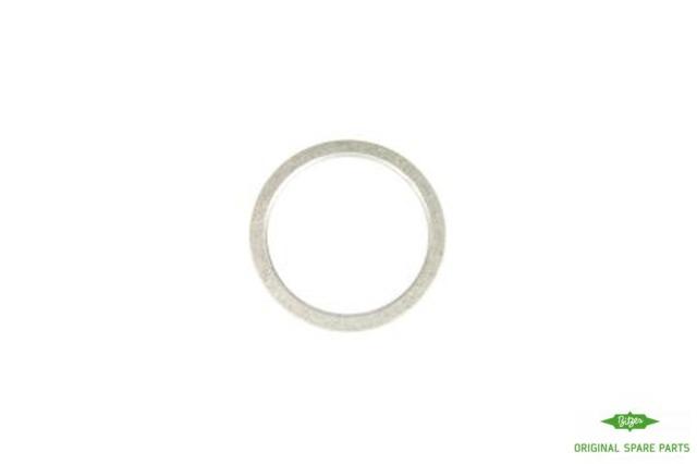 Arandela de empuje BITZER 32050005 Disco para 4Z-5.2 a 4N-20.2