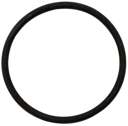 Alco O-ring X99995, 805643