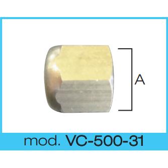Mineral