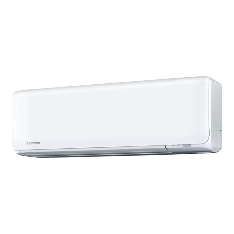 Mitsubishi Heavy SRK20ZT-WF - wandmodel - 2 kW
