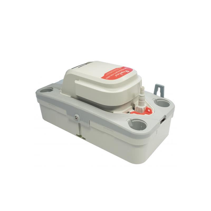 Condensate pump FL-K2L MAX