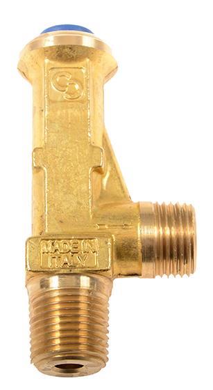 Bronze