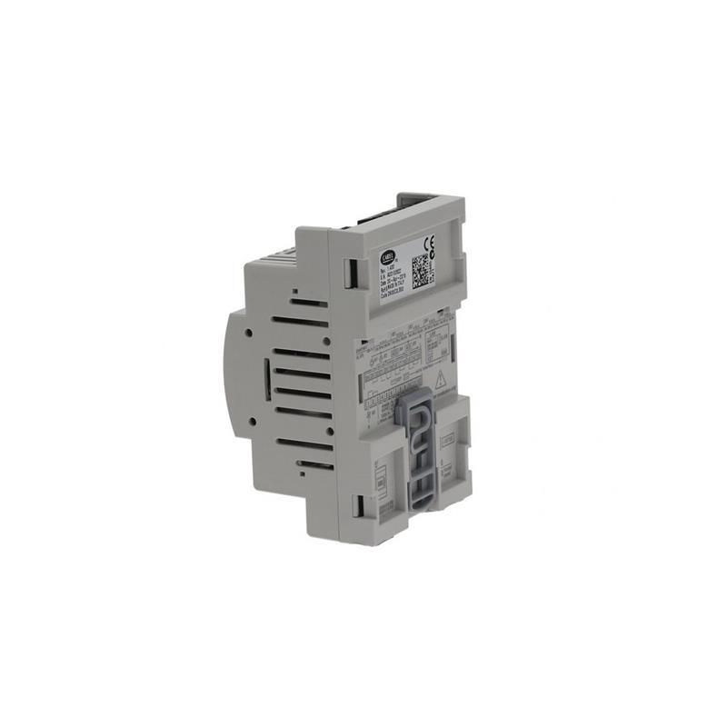 Controlador de cámara frigorífica CAREL DN33C0LB00, 2 NTC, 12-24Vac 50/60Hz