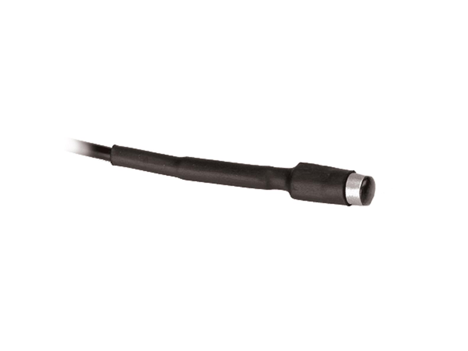 elektrischer stecker, Lichtkabel, Stromkabel, Stecker, Kabelende