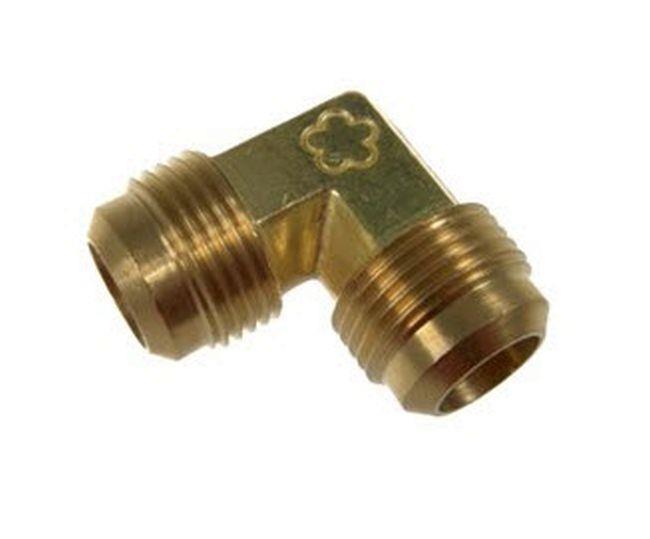 Codo 90° - 3/4 x 3/4