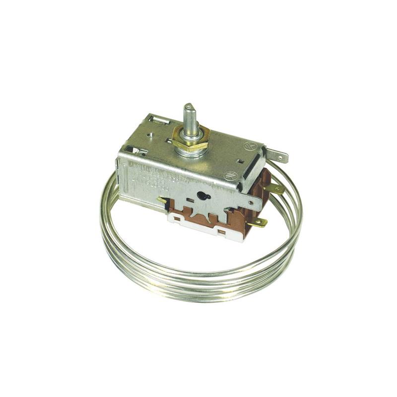 Termostato Ranco K50-H6250 per frigorifero AEG 2411920024