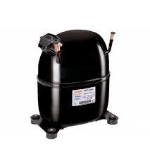Kompressor ACC Cubigel - MS22TB-T, HMBP - R404a, 1HP, 220-240V