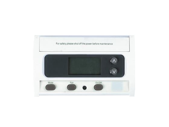 CD-Spieler, Elektronik, Computer-Ausrüstung, Überwachen, Bildschirm