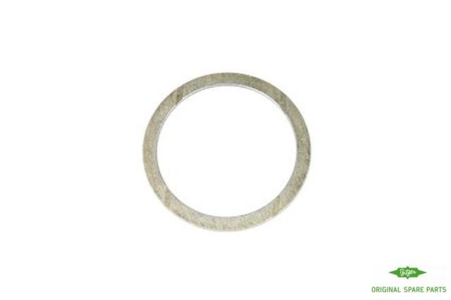 Arandela de empuje BITZER 32050008 Disco para 4H a 6F.2 + W4HA a W6FA