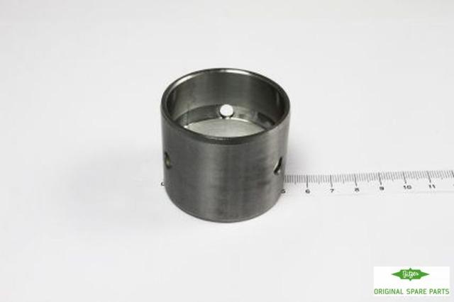 BITZER casquillo de cojinete 31110017 para 2U-3.2 B.2N-7.2;2T;2N;4Z-5.2 B.4N-20.2