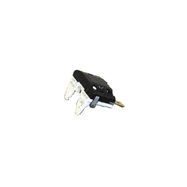 Tecumseh / L'Unite MST28AMK-3240 8670285 KLIXON/motorbeveiligingsschakelaar voor CAE4448Y