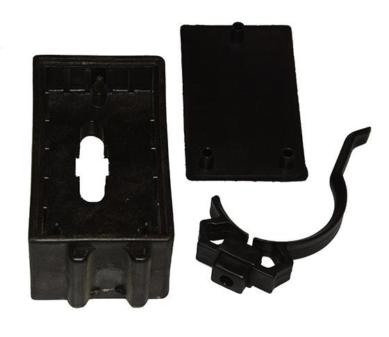 Freno per porte scorrevoli REFRA, SL15