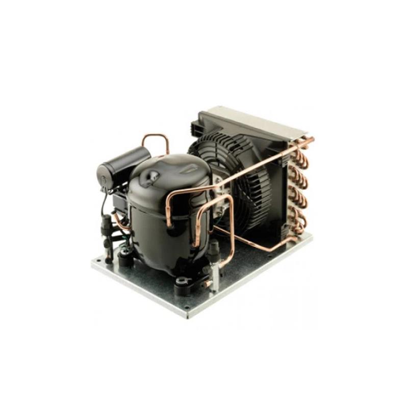 Kondenseringsenhet Tecumseh AE4450UH-FZ 4B22030002, HBP - R290, 230V