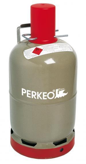 PERKEO 11kg propane cylinder