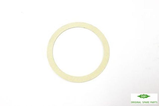 Junta BITZER 37230105 K3803T(B)B.K4803T(B)Salida