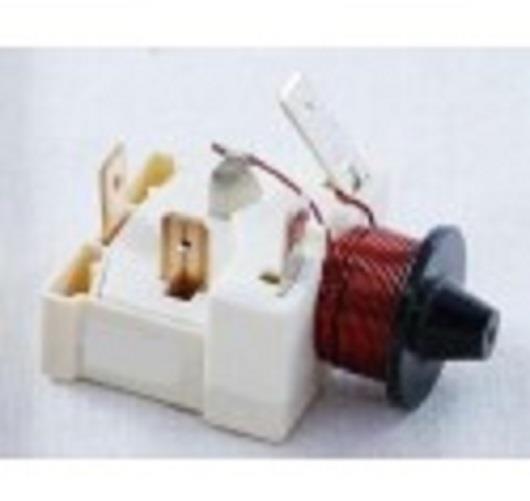 Elektrisches Gerät