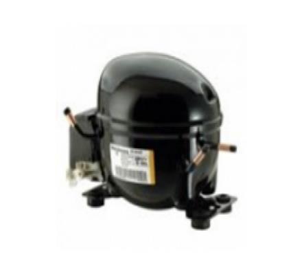 Sprężarka Aspera Embraco EGYS60HLP, LBP - R134a, 115-127 V 60 Hz