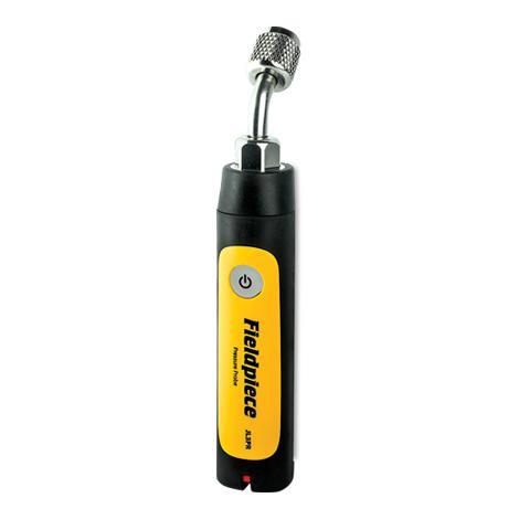Job Link™ Pressure probe JL3PRINT FIELDPIECE