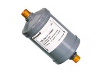 Maschine, Motor
