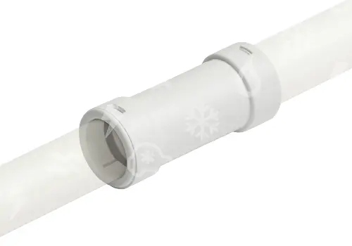 Tubo 20 mm
