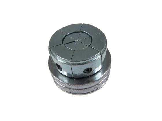 Expansiekop 8 mm voor Mastercool