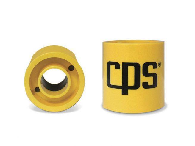 Permanent solenoid / service solenoid / control solenoid / emergency coil for solenoid valves