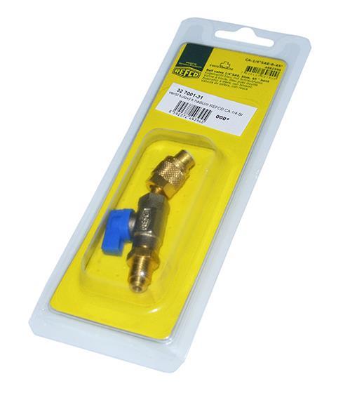 Adapter, Elektronik
