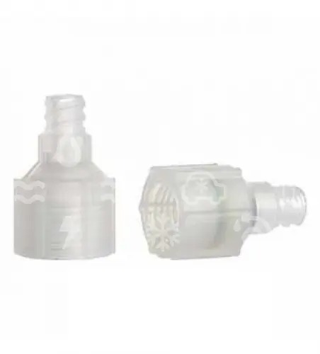 Errecom EXTREME 2 x 30 ml, uszczelniacz do układów klimatyzacji z 2 adapterami do układów R134a i R1234yf