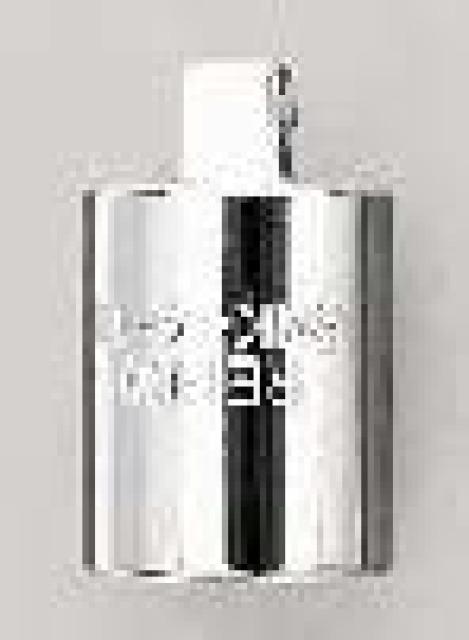 Refco Llave de vaso 9881535 Inserto R6810Z-5/16 5/16" para carraca fría