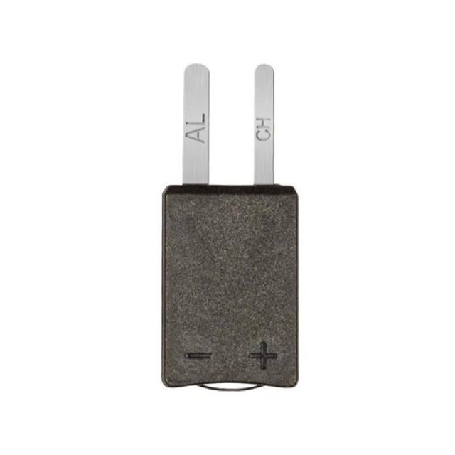 Testo replacement measuring head 0602 0092 for pipe contact sensor