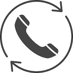 call-back