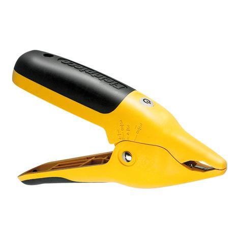 Sonda zaciskowa Job Link™ Premium do rur (1/4 cala do 1 3/8 cala) (6,4 mm do 34,9 mm) JL3PCINT FIELDPIECE