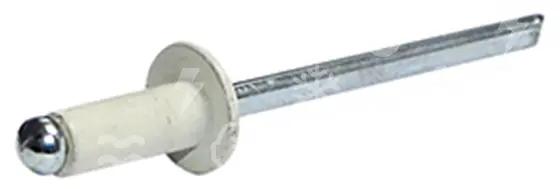 Nagelanker, Schraubenkopf, Metallstift, Gehäuse, Bezeichnung obscure