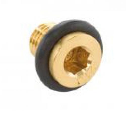 Dysza gazowa PERKEO propan PIEZO do 792/01 i 792/02