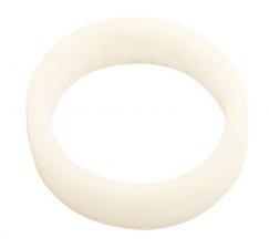 PERKEO Joint en téflon KLEIN RISTA pour tous les inserts de soudage et de brasage, Ø 11