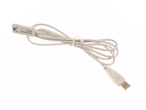 USB adapter for communication with the PC via USB port LP003 Comet