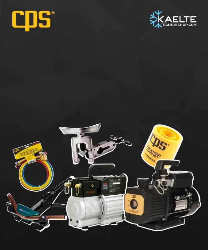 CPS manufacturers page2_no text_665x800