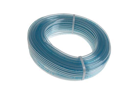 Manguera de drenaje de condensados d = 3/8" (10) mm (paquete de 30 m)