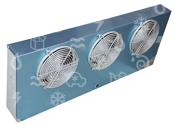 ventilator, lüfter, lüfterplatte, gebläse, three-fan module