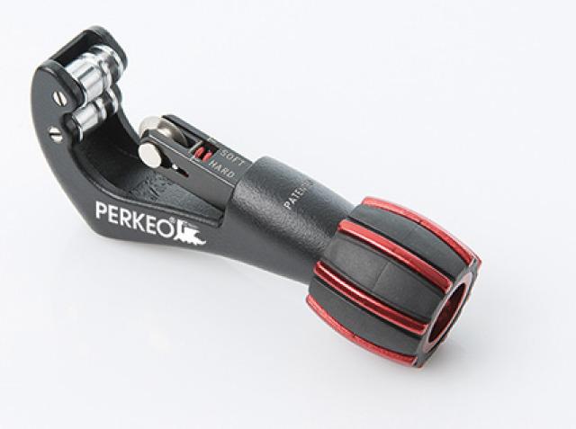 PERKEO 467/04/1005 TELE TCS telescopische buissnijder 3-28 mm / 1/8"-1 1/8"