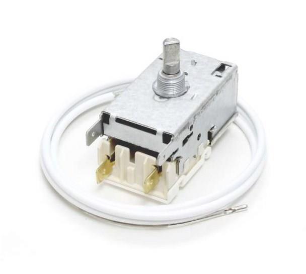 Thermostat RANCO K59-L4052 2D Capillary tube 900mm (for refrigerator)