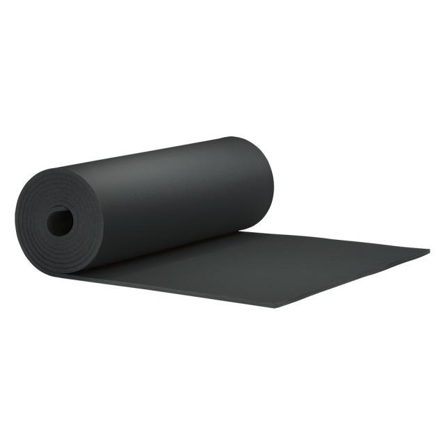 Arkusz Armaflex AF-06mm/EA rolka arkusza izolacyjnego bez końca 1 sztuka=15m²