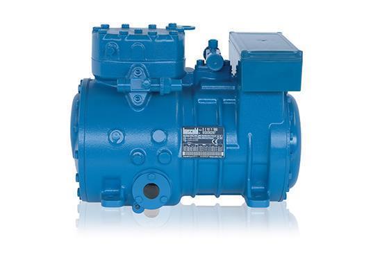 Maschine, Motor