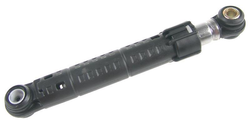 Amortisseur Bosch MAXX, 1 paire, 2 pièces, 90N, numéro d'origine 448032