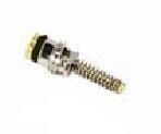 Rdzeń zaworu GM HP-5piece - (45-0378-001)