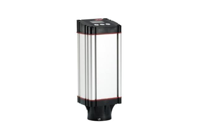 Attuatore DANFOSS ICAD 1200A 027H9077