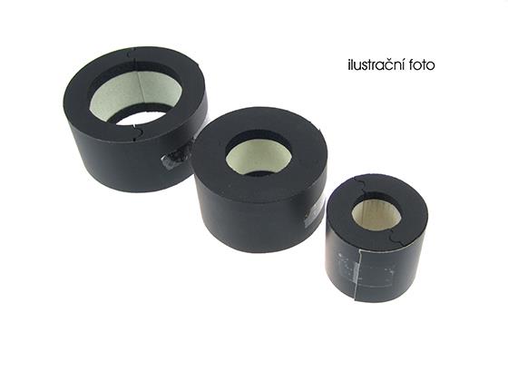 Supporto per tubi K-Flex 13 / 12 mm