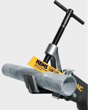 REMS UNIVERSAL SAW BLADE 150-1.8/2.5, 5-PACK voor alle zaagklussen